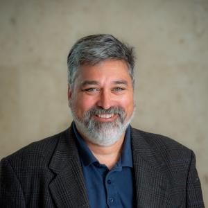 Greg Hardt